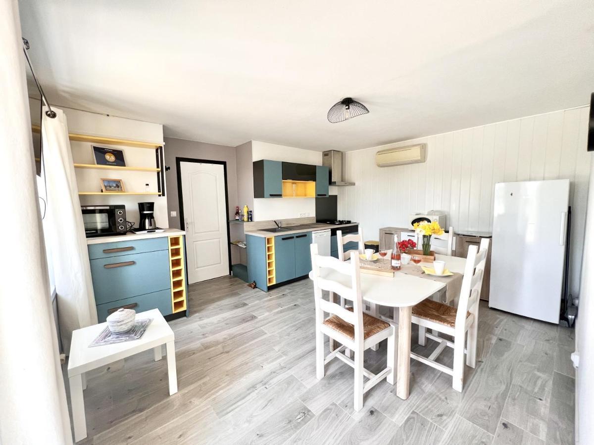 Gite Au Bien Aitre Beaumont-Pied-de-Boeuf  Esterno foto